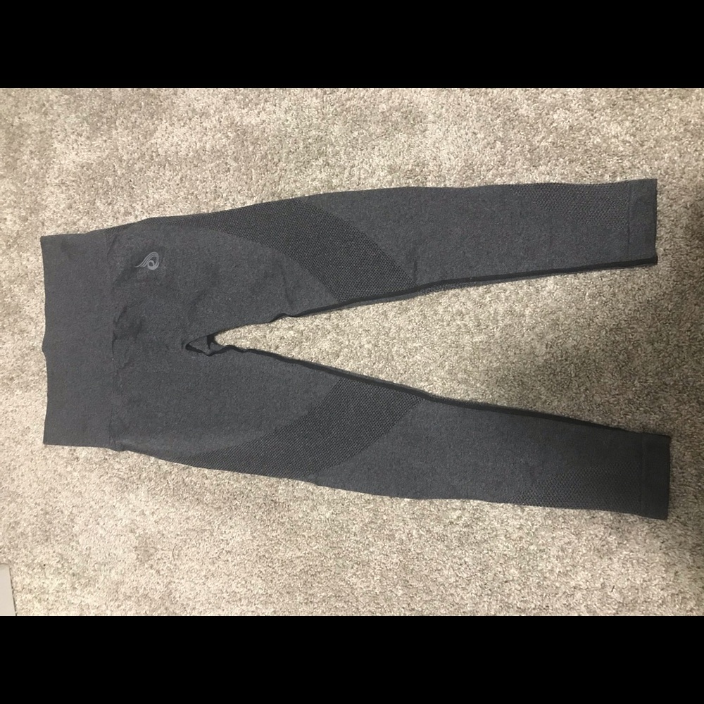 Ryderwear Seamless leggings